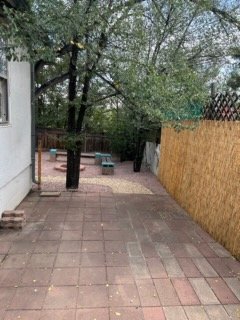 1220 N Chestnut St #A - Photo 2 of 14