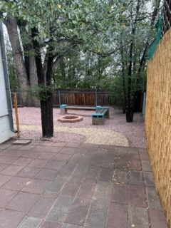 1220 N Chestnut St #A - Photo 3 of 14