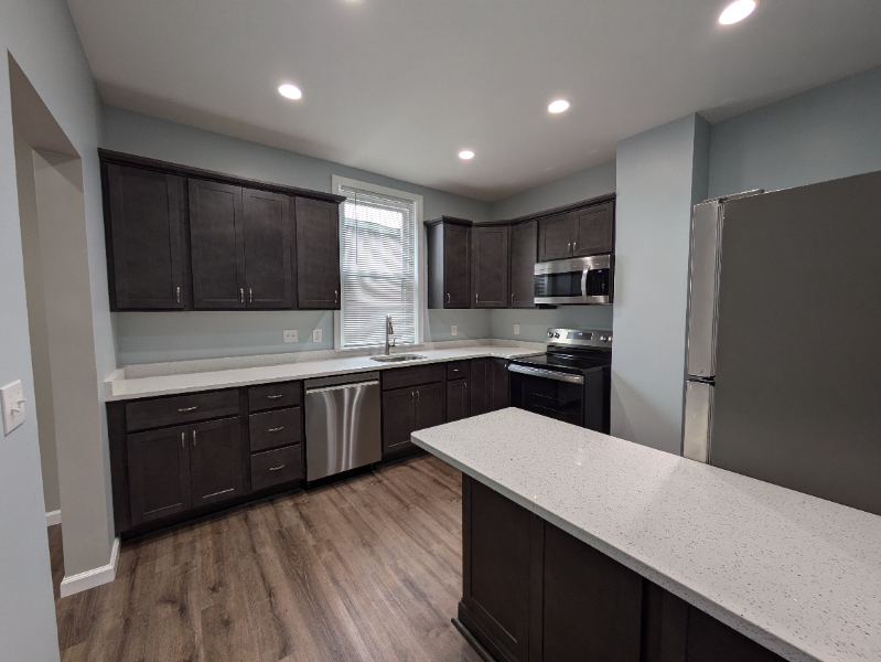 208 N Mathilda St #1 - Photo 2 of 11