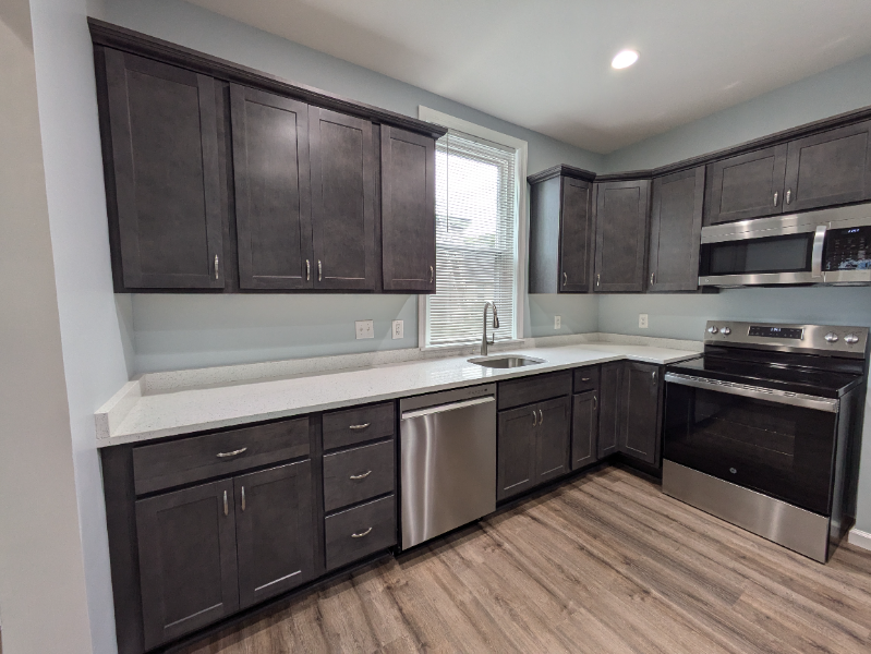 208 N Mathilda St #1 - Photo 3 of 11