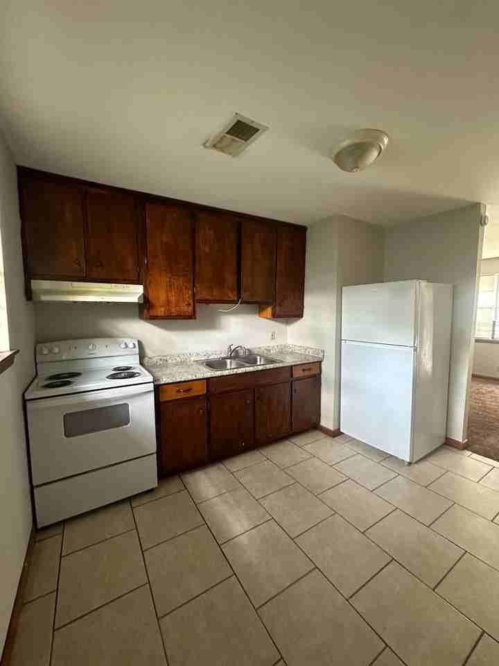 1117 Elm Avenue Unit A, Birmingham, AL 35217 - Photo 2 of 6