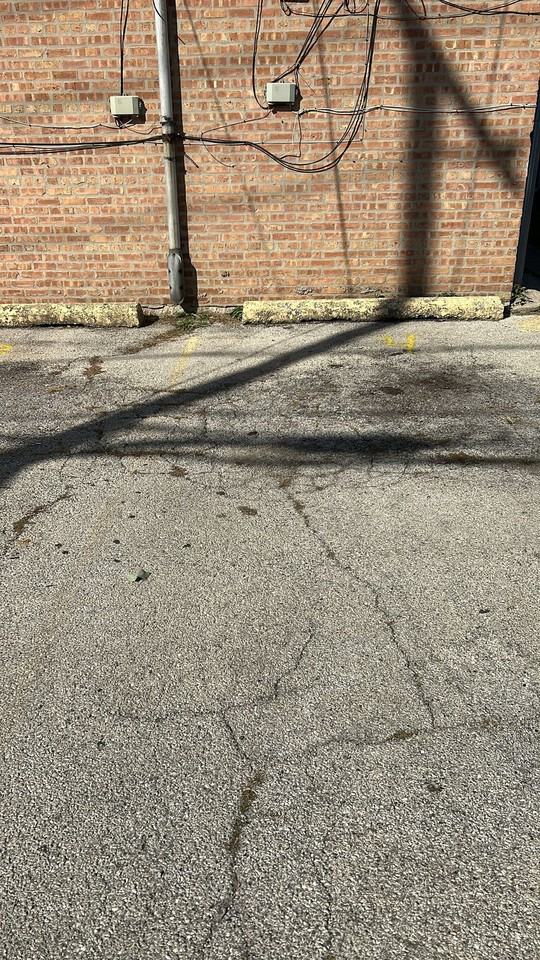 6301 South Kilpatrick Avenue - Photo 3 of 3