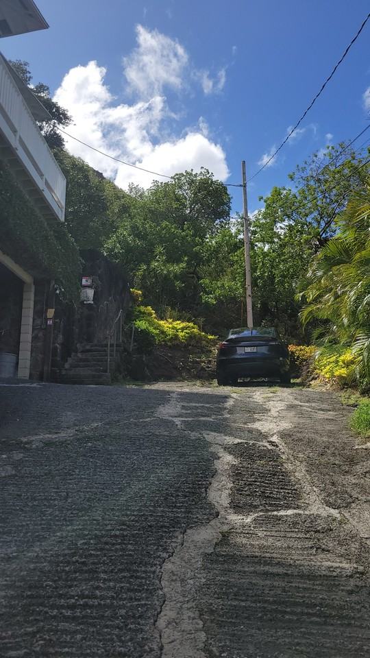 2165 10th Ave H (Lower Unit) - Photo 2 of 22