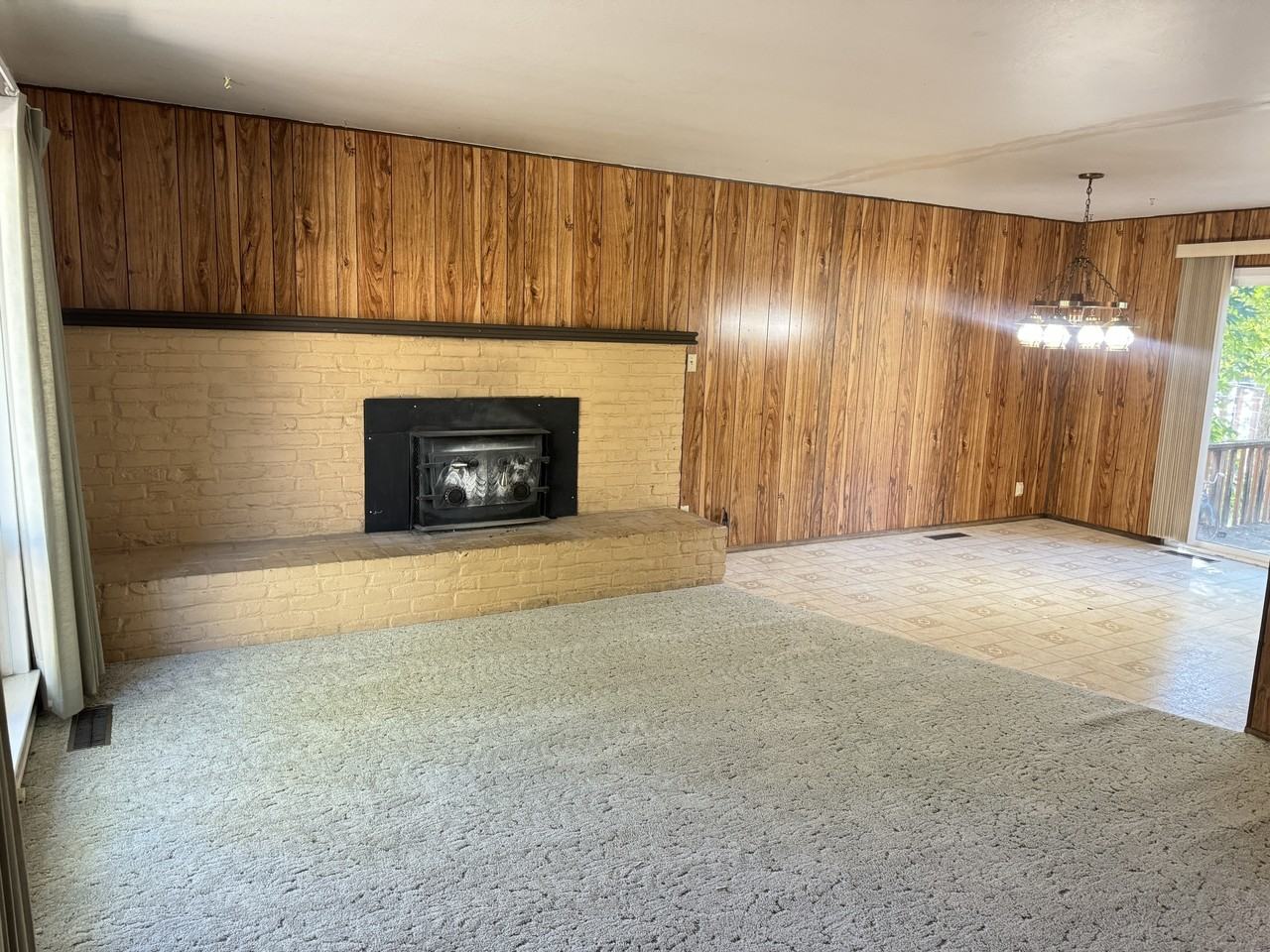 620 Pharris Lane - Photo 2 of 16