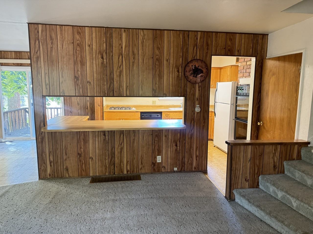 620 Pharris Lane - Photo 3 of 16