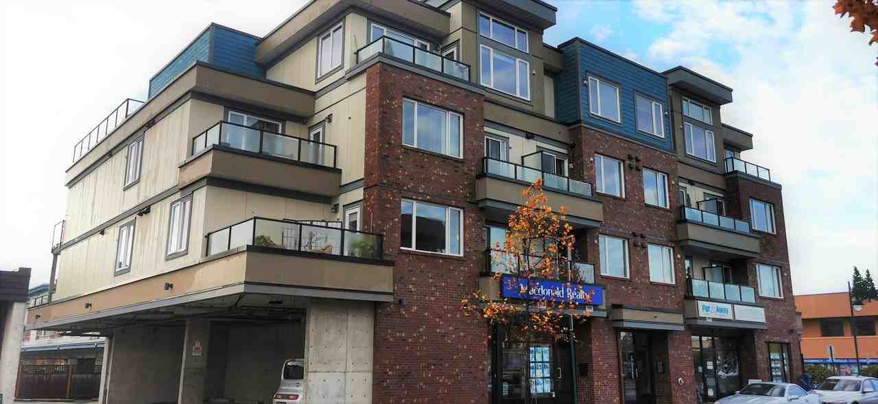 2409 Bevan Ave #303 - Photo 3 of 3