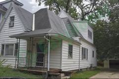 412 East Arcadia Avenue - Photo 1 of 1