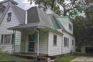 featured image of 412 E Arcadia Ave