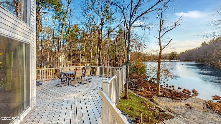 114 Fawn Lake Drive - Photo 4 of 17