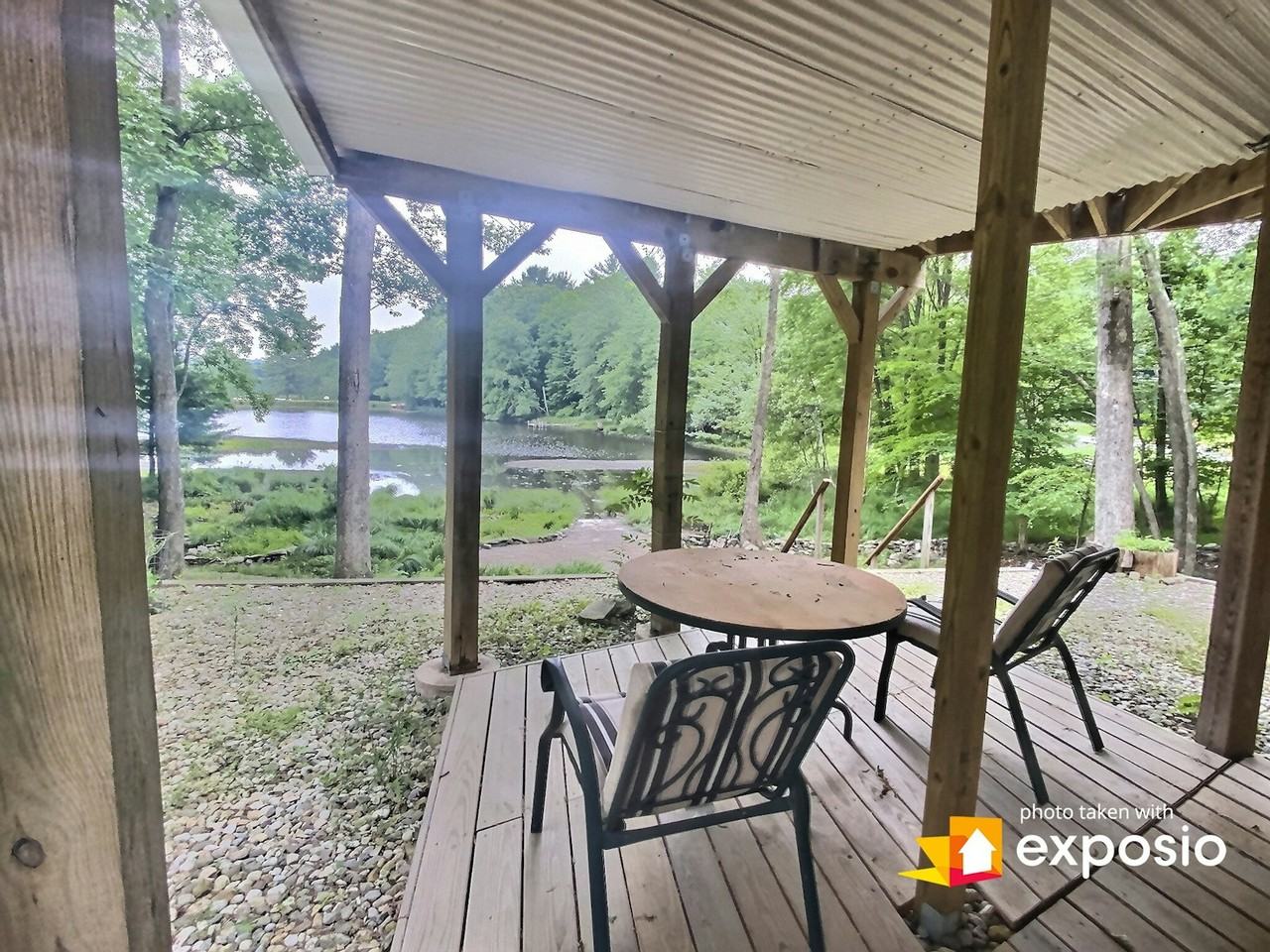 114 Fawn Lake Drive - Photo 5 of 17