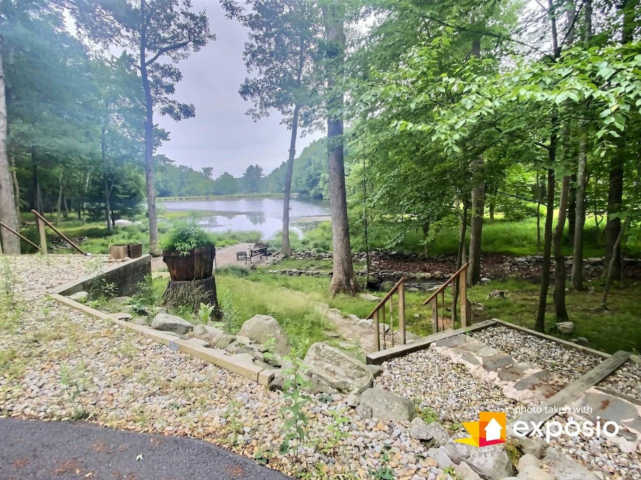 114 Fawn Lake Drive - Photo 6 of 17