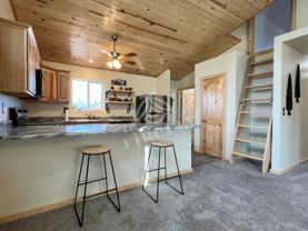 2268 Meadow Lane - Photo 1 of 1