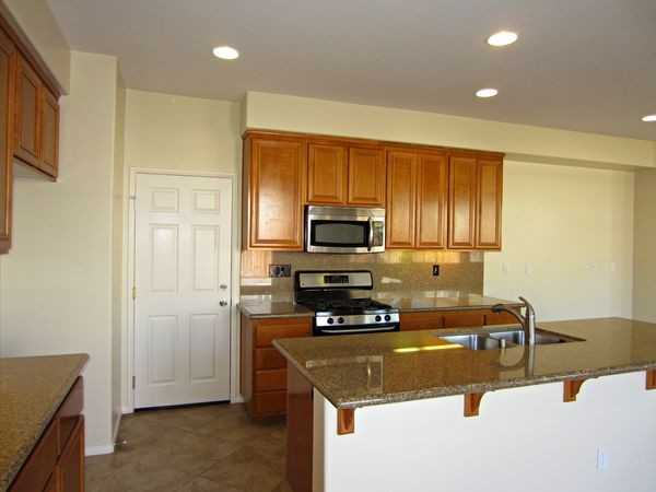 1266 Olympic St - Photo 3 of 12