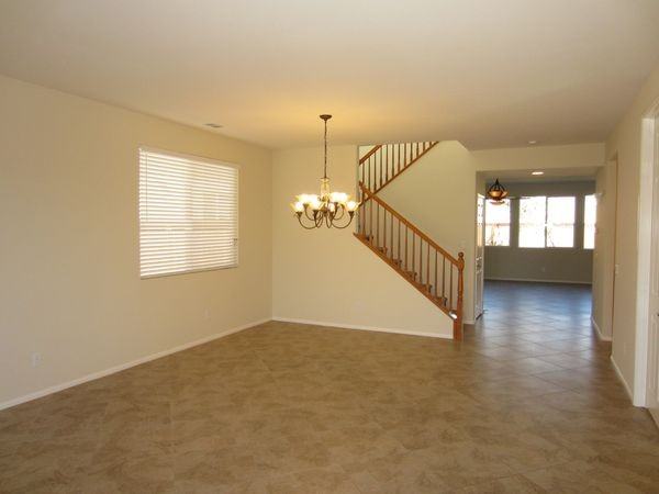 1266 Olympic St - Photo 2 of 12