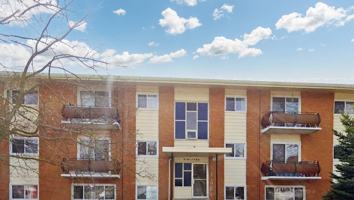 featured image of 67 Milford Ave