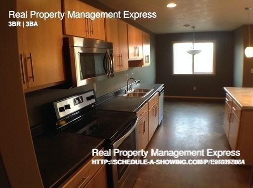 506 N Haley Ave #4 - Photo 2 of 11