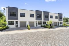 4340 Villa Alina Ct - Photo 1 of 1