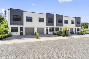 featured image of 4340 Villa Alina Ct