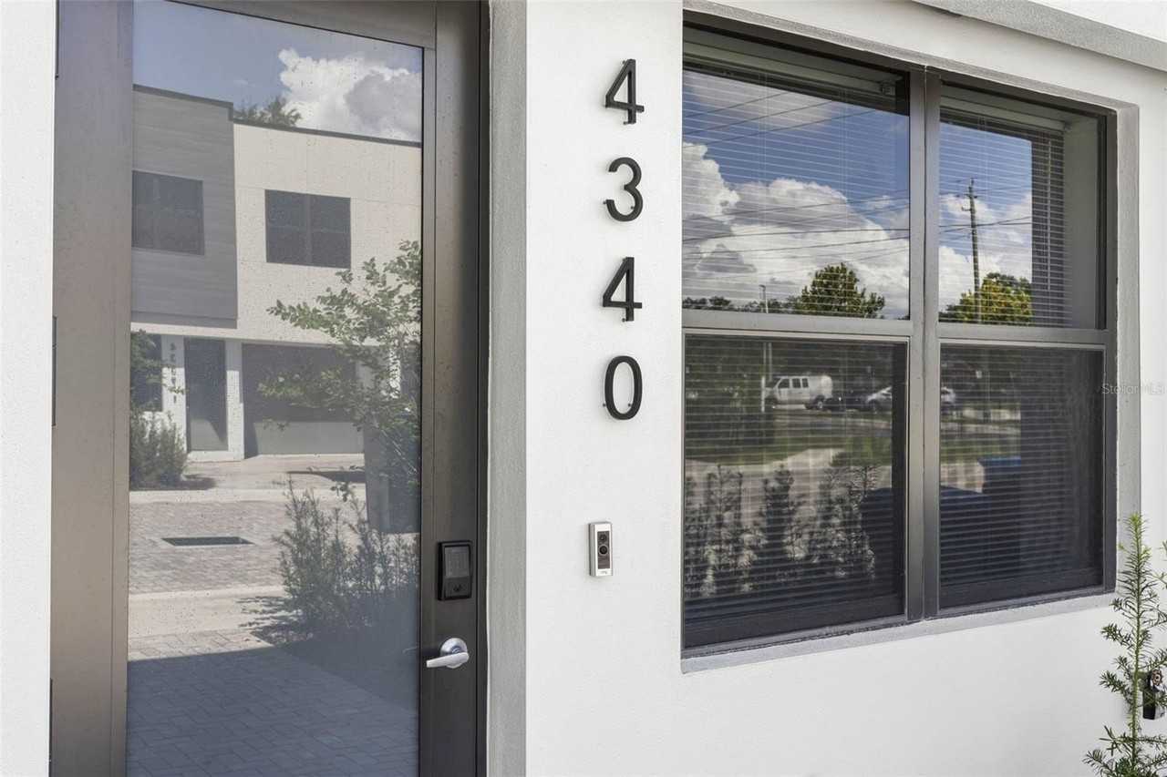 4340 Villa Alina Ct - Photo 2 of 50