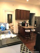 76 Curtis St #1 - Photo 1 of 1