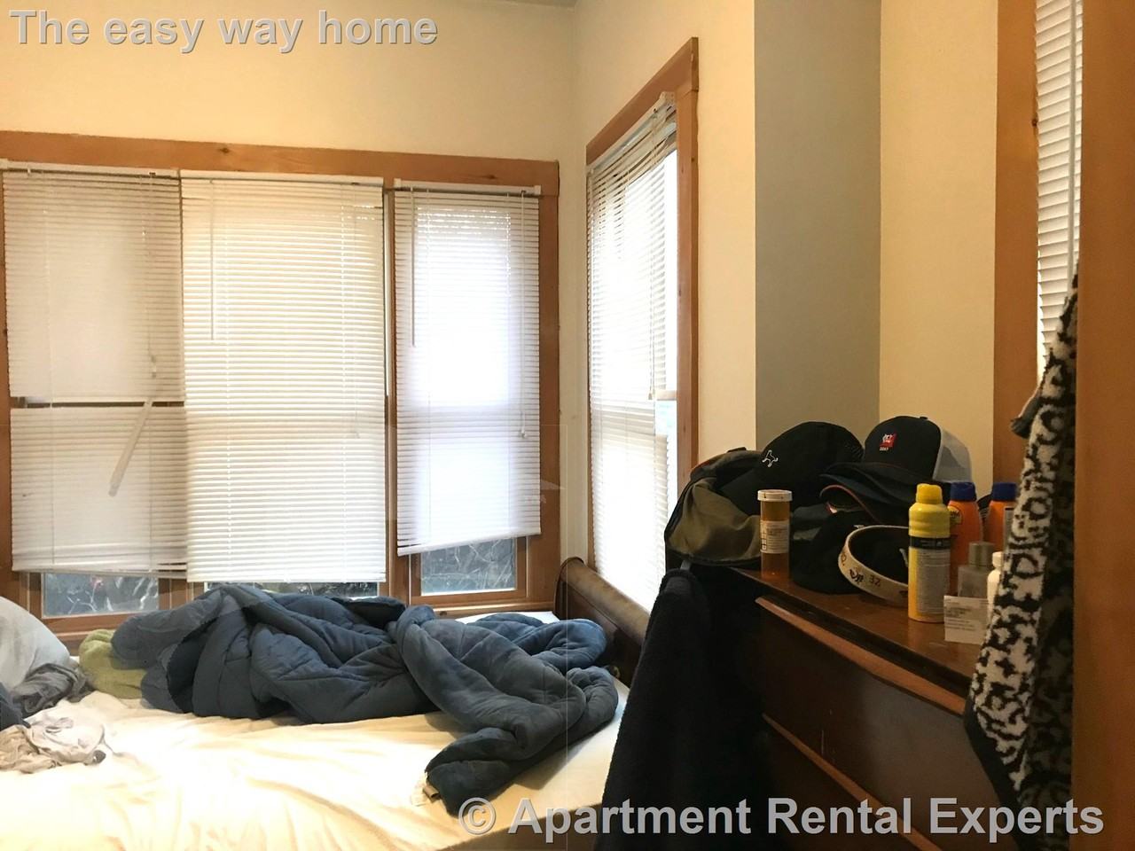 76 Curtis St #1 - Photo 6 of 14