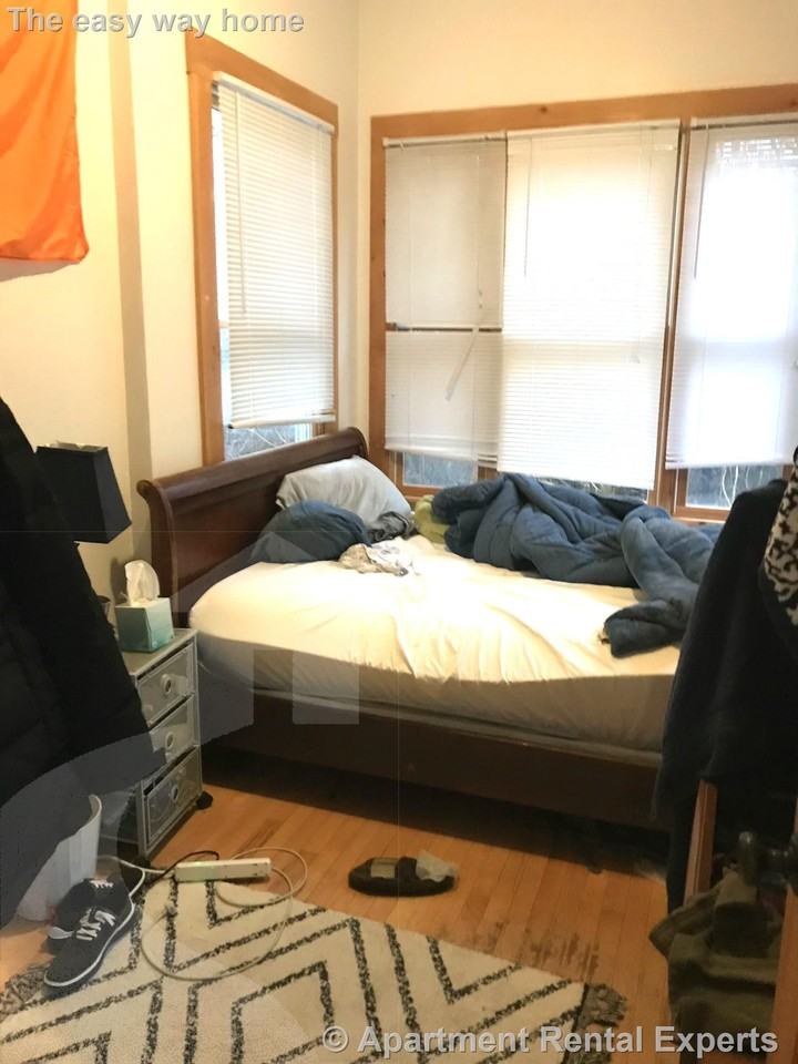 76 Curtis St #1 - Photo 7 of 14