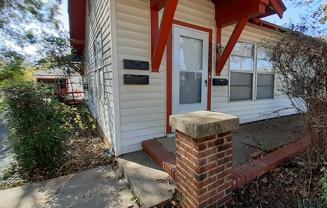 Bomar Apartments - Photo 1 of 1