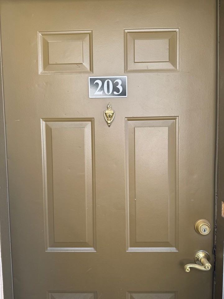 3731 Riviera Grv #203 - Photo 2 of 12