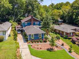 2287 Melante Dr Ne - Photo 1 of 1