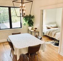 featured image of 901 N Washington St