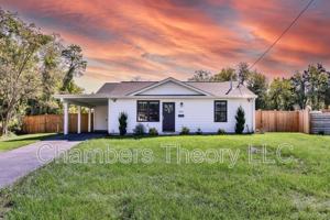 featured image of 3601 Keota St
