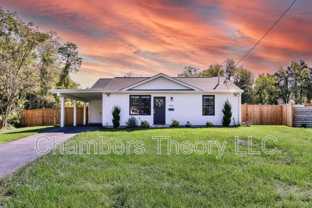 3601 Keota St - Photo 1 of 1