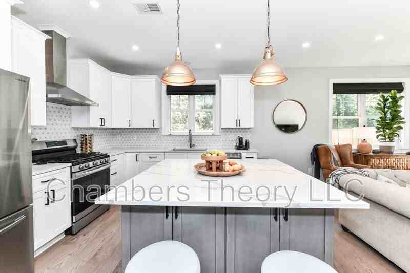3601 Keota St - Photo 2 of 39