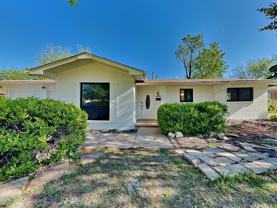 4724 South Dr W - Photo 1 of 1