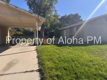 3254 S Law Ave - Photo 1 of 1