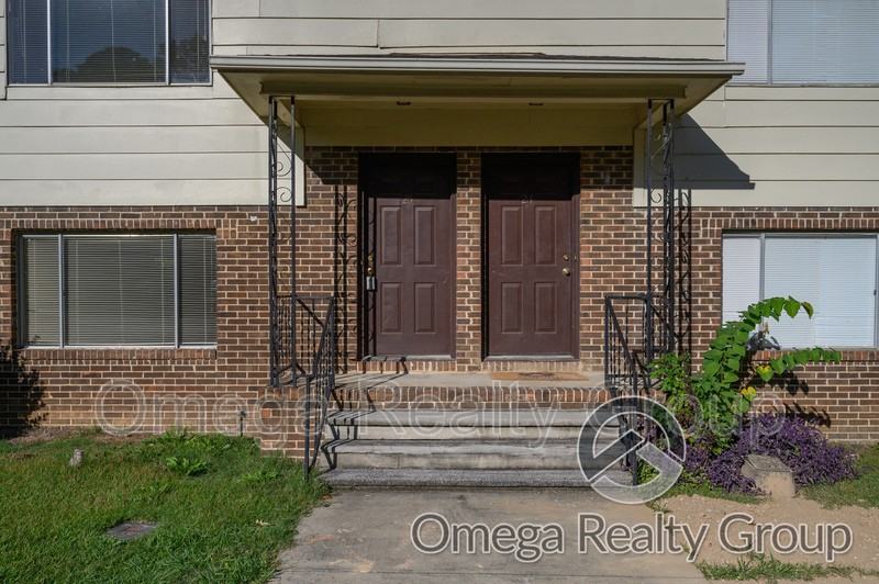 8218 Highway #25 - Photo 2 of 28