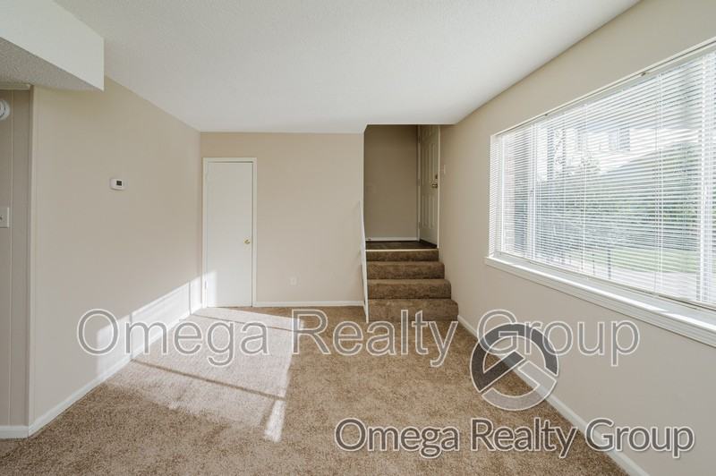 8218 Highway #25 - Photo 5 of 28