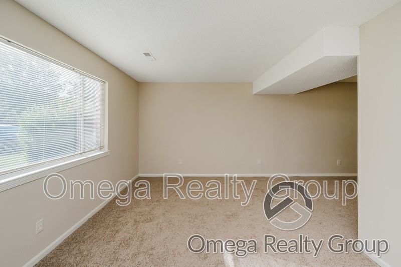 8218 Highway #25 - Photo 7 of 28