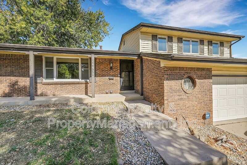 14493 E Carolina Dr - Photo 2 of 50