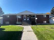 2122 Saint Clair Rd - Photo 1 of 1