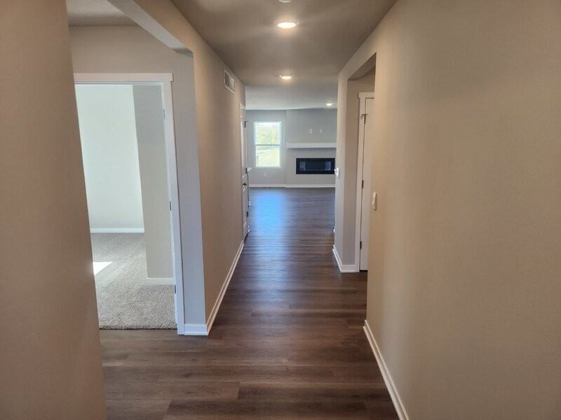 2508 Chan Drive - Photo 2 of 33