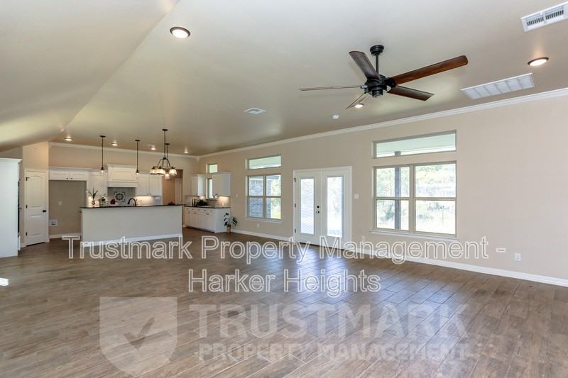 160 County Road - Photo 2 of 26