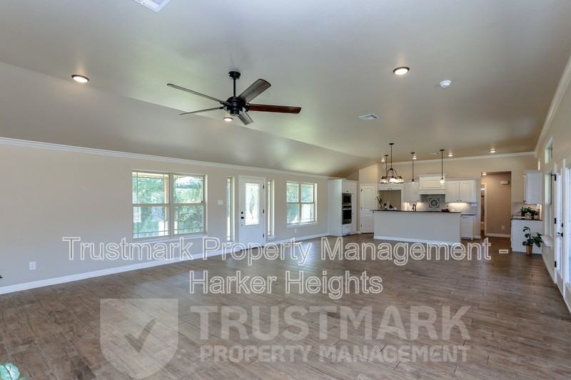 160 County Road - Photo 3 of 26