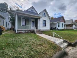 featured image of 1027 7th Avenue