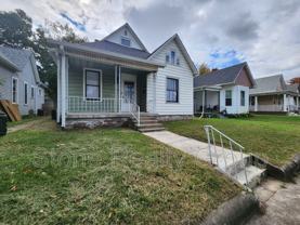 1027 7th Ave - Photo 1 of 1