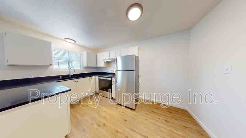 1230 Canby Rd #5 - Photo 5 of 20