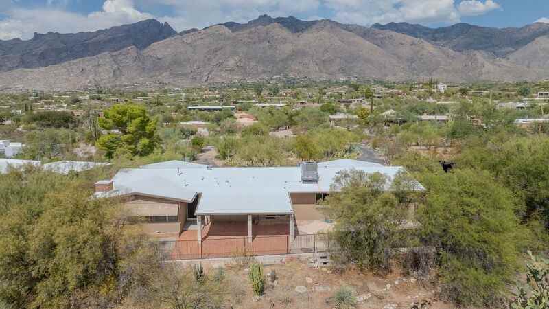 5739 N Placita Bacanora - Photo 2 of 48