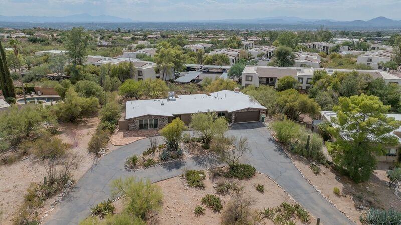 5739 N Placita Bacanora - Photo 3 of 48
