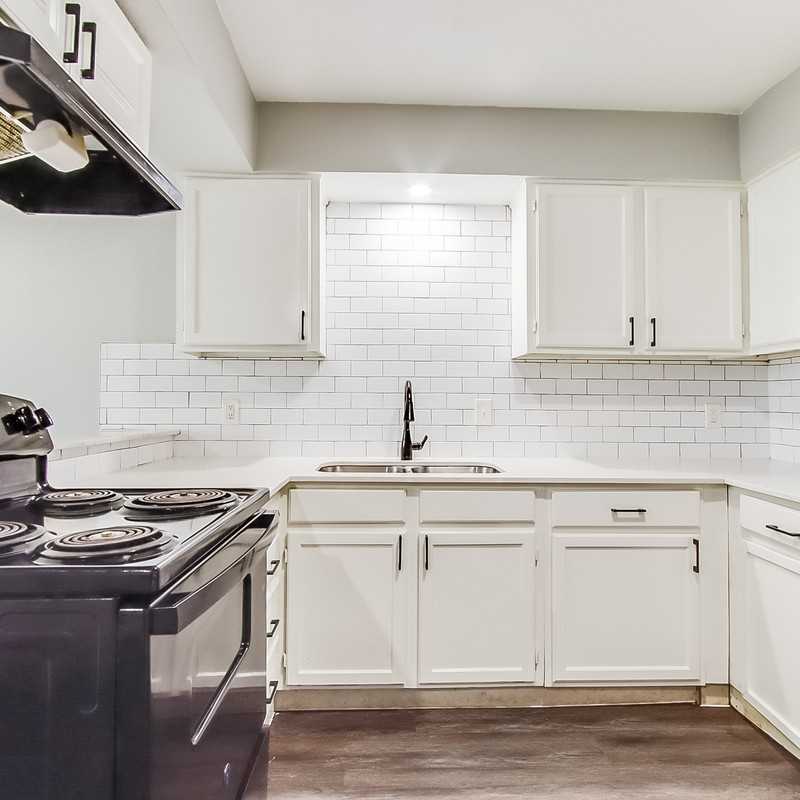 406 Noble Ave #A - Photo 6 of 20