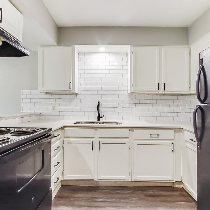 406 Noble Ave #A - Photo 7 of 20